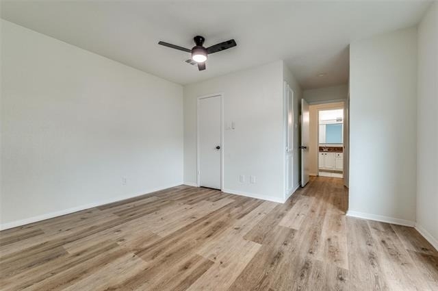 3935 Buena Vista Street - Photo 8