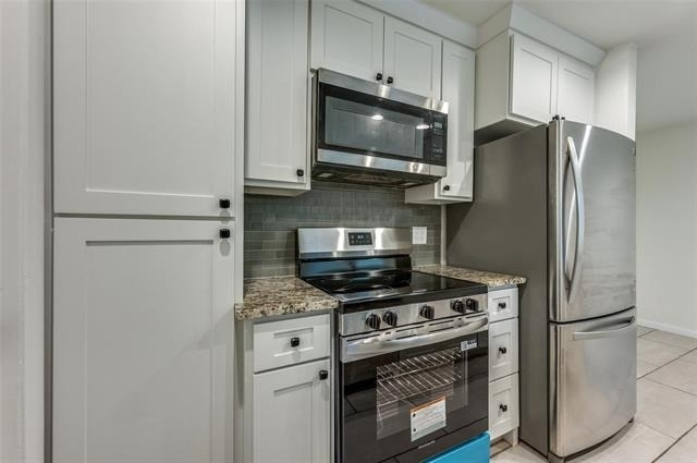 3935 Buena Vista Street - Photo 3