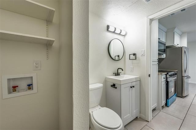 3935 Buena Vista Street - Photo 7