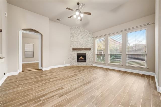 2412 Kemerton - Photo 10