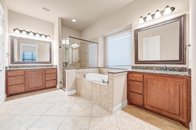 2412 Kemerton - Photo 17
