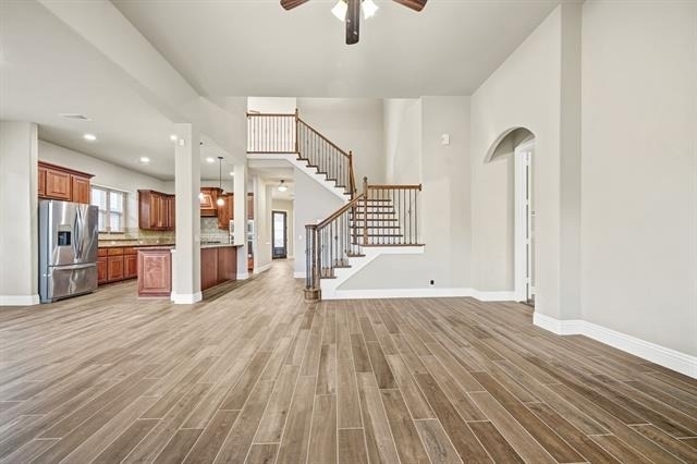 2412 Kemerton - Photo 3
