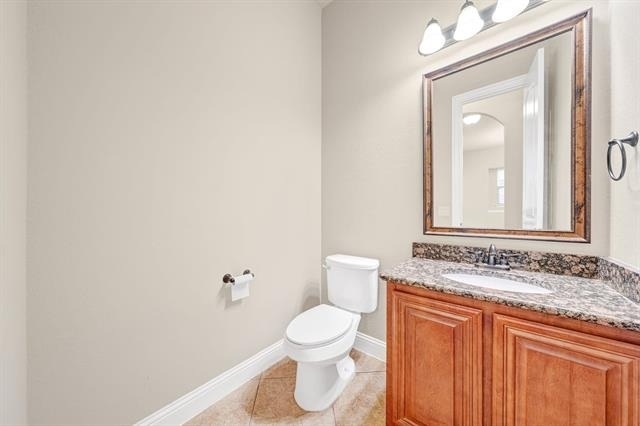 2412 Kemerton - Photo 19