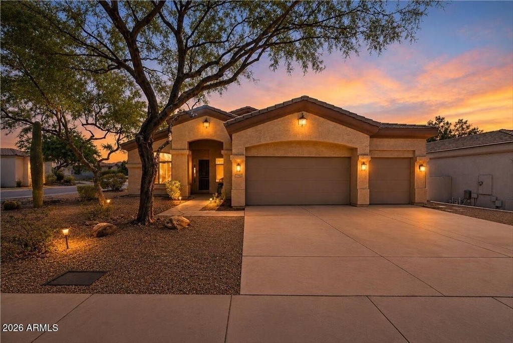 22503 N 76th Place N - Photo 0