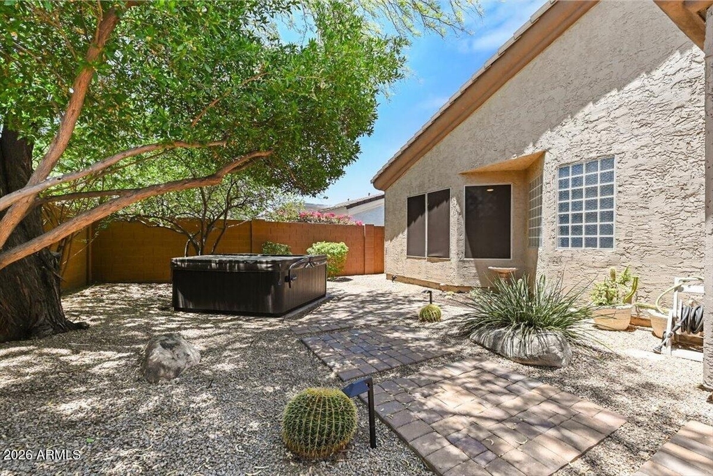 22503 N 76th Place N - Photo 21