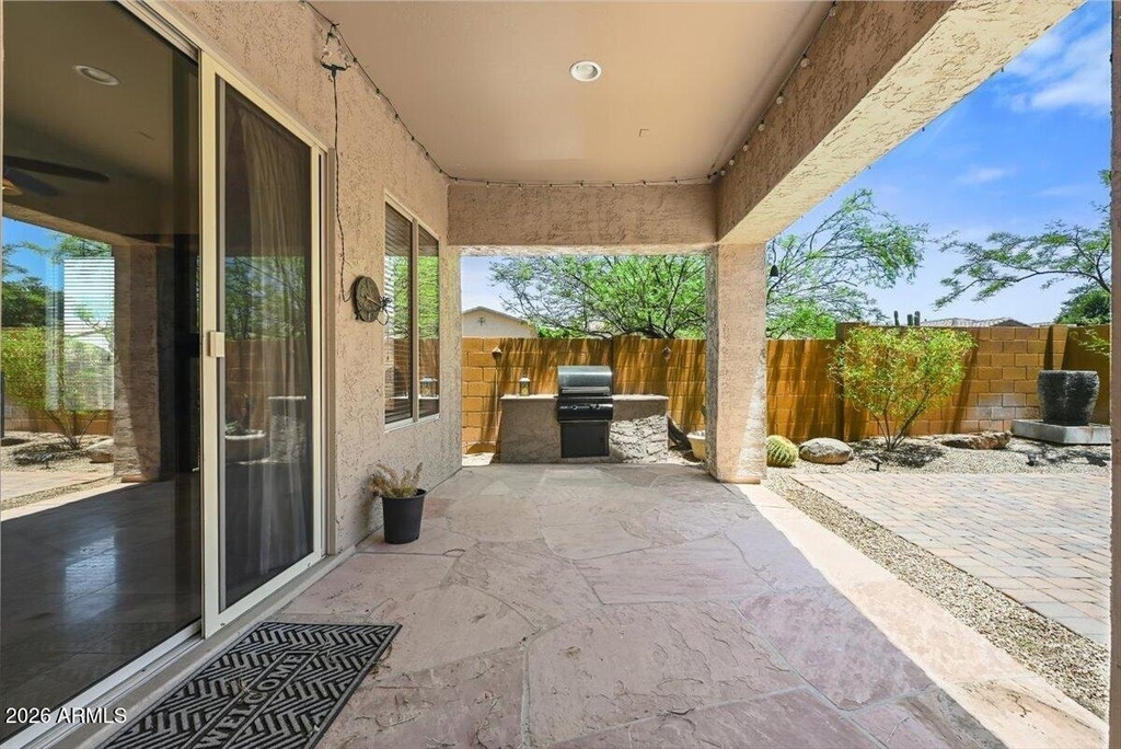 22503 N 76th Place N - Photo 19