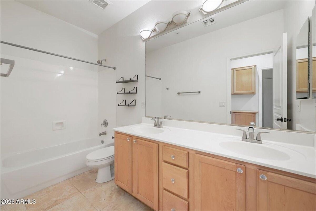 22503 N 76th Place N - Photo 16