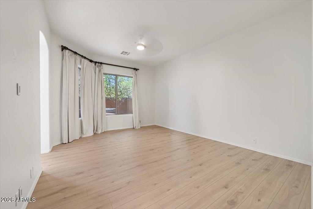 22503 N 76th Place N - Photo 12