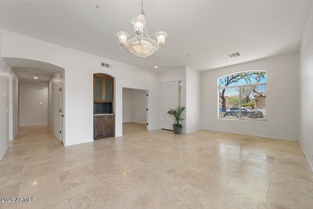 22503 N 76th Place N - Photo 4