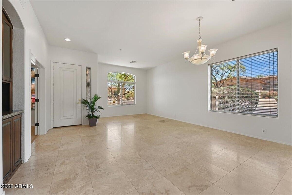 22503 N 76th Place N - Photo 5