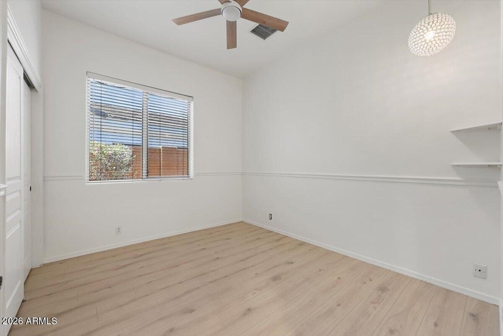 22503 N 76th Place N - Photo 17