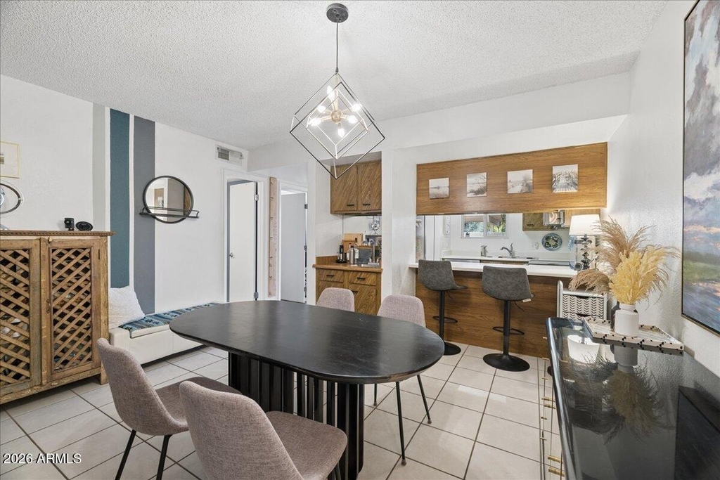 4150 E Cactus Road - Photo 11