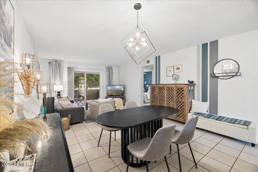 4150 E Cactus Road - Photo 13