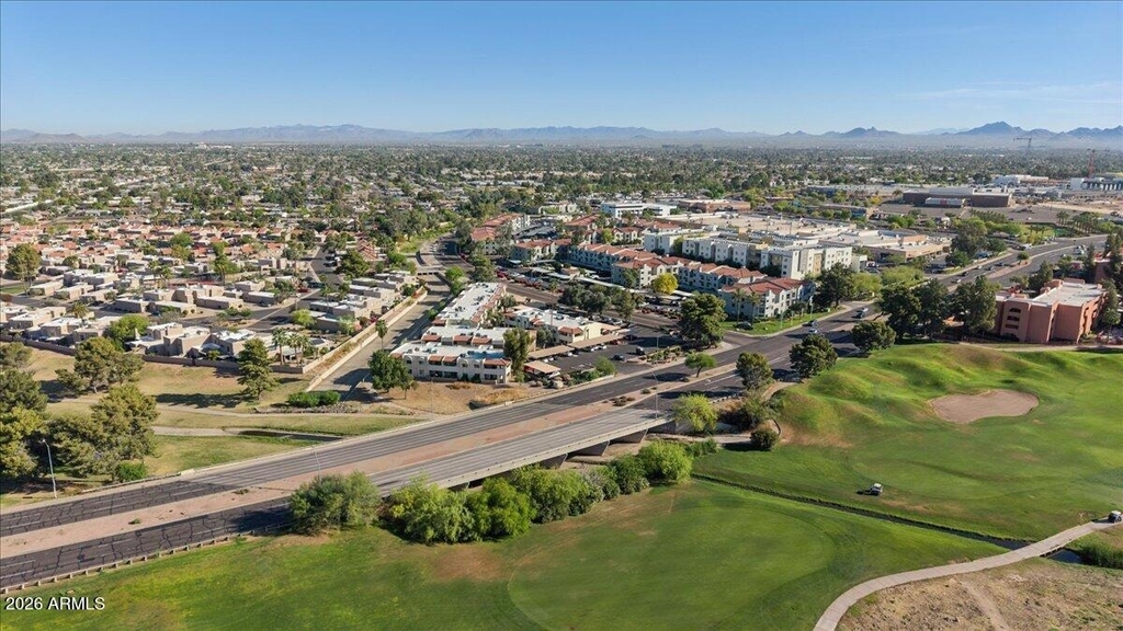 4150 E Cactus Road - Photo 33