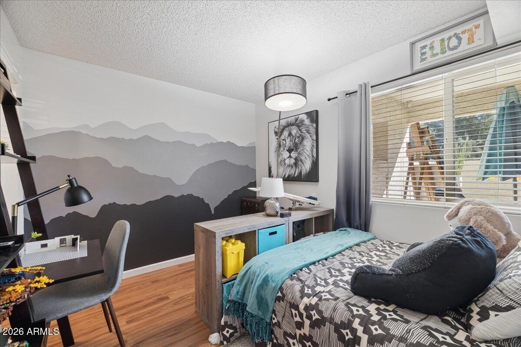 4150 E Cactus Road - Photo 21