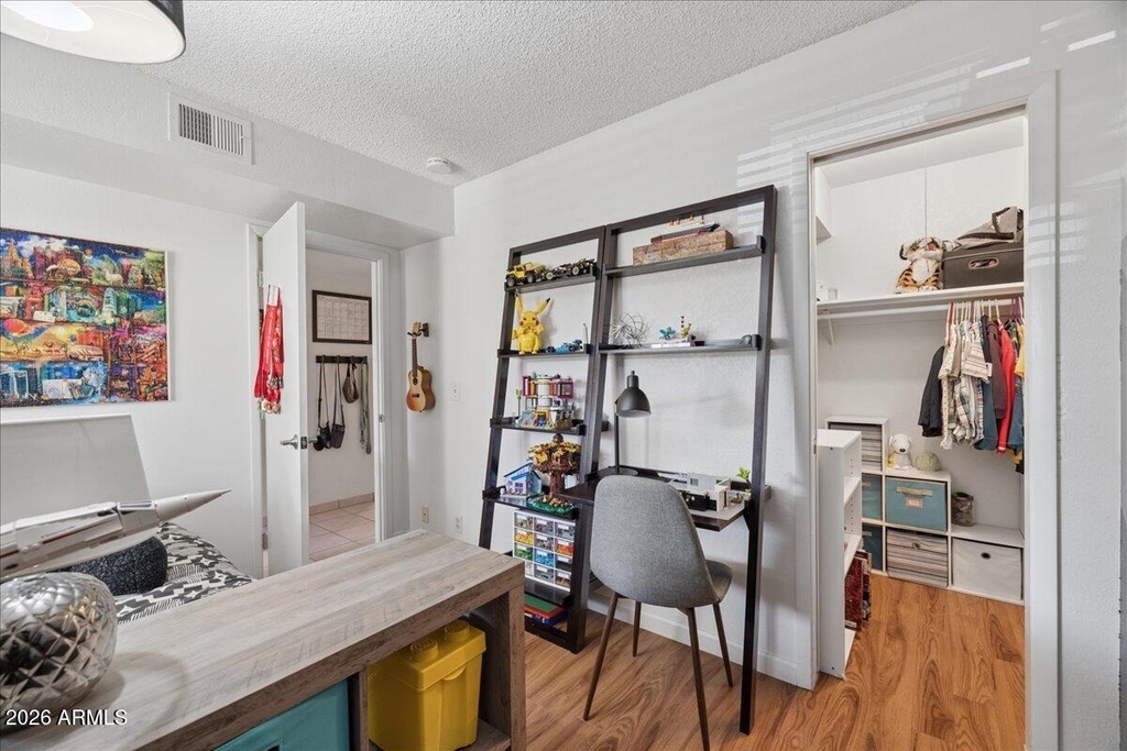 4150 E Cactus Road - Photo 22