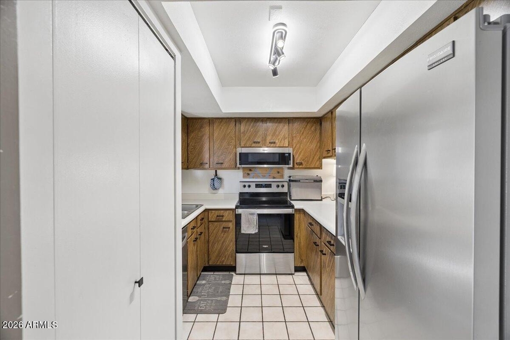 4150 E Cactus Road - Photo 10