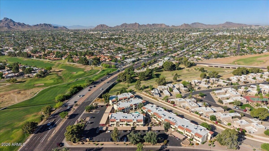 4150 E Cactus Road - Photo 2
