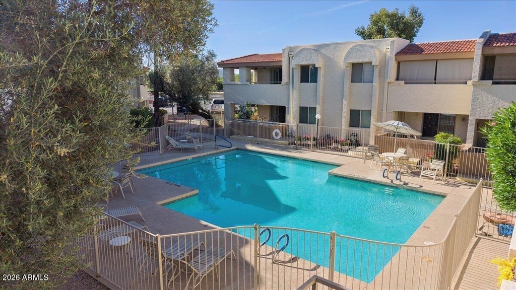 4150 E Cactus Road - Photo 27