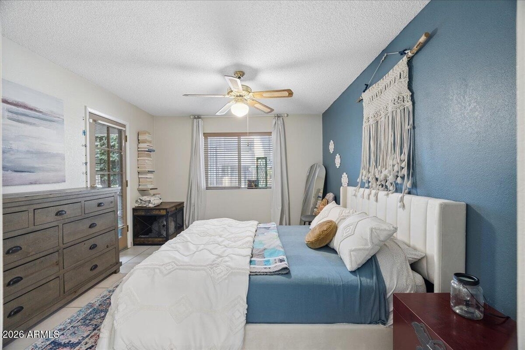 4150 E Cactus Road - Photo 19