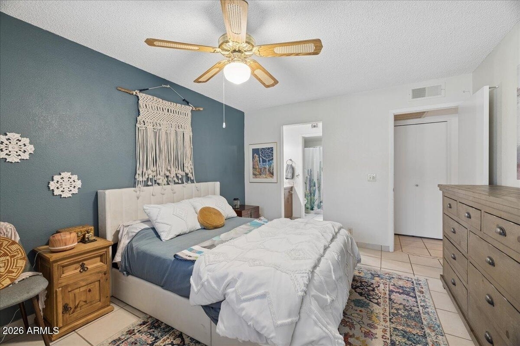 4150 E Cactus Road - Photo 18