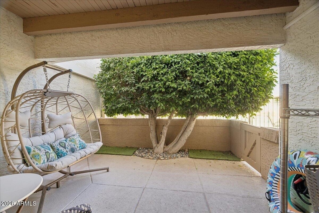 4150 E Cactus Road - Photo 25