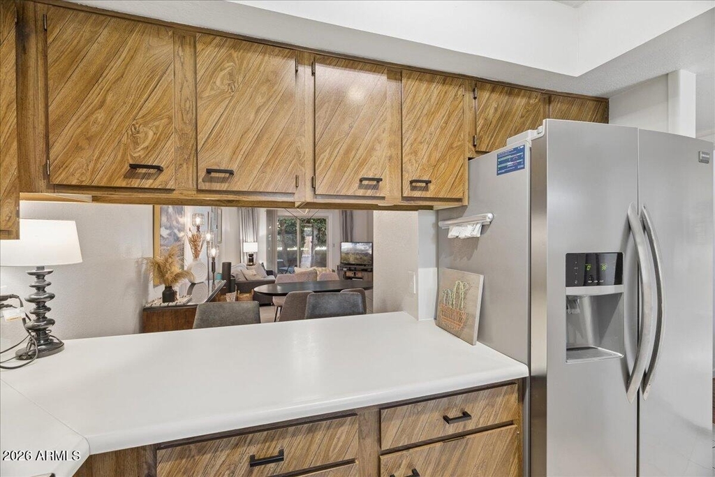 4150 E Cactus Road - Photo 4