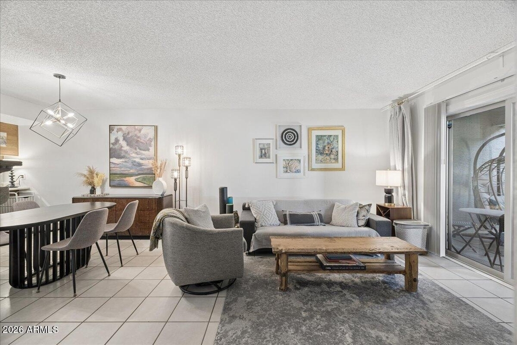 4150 E Cactus Road - Photo 15