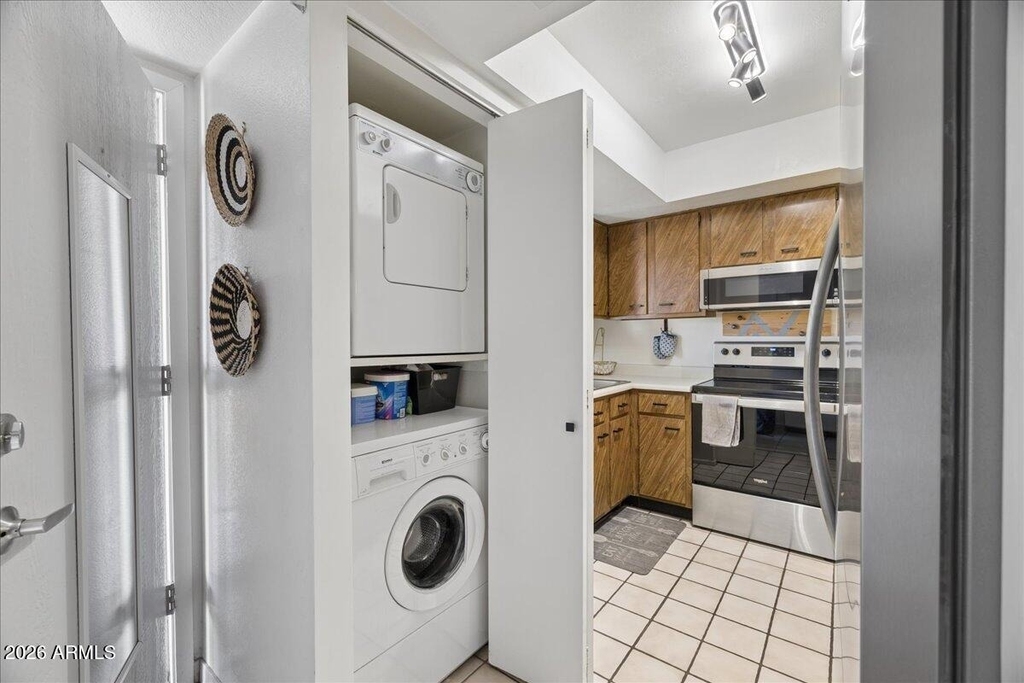 4150 E Cactus Road - Photo 24