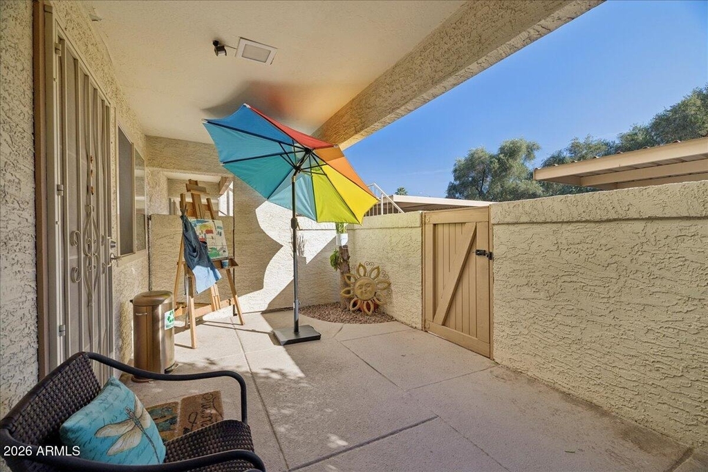 4150 E Cactus Road - Photo 7