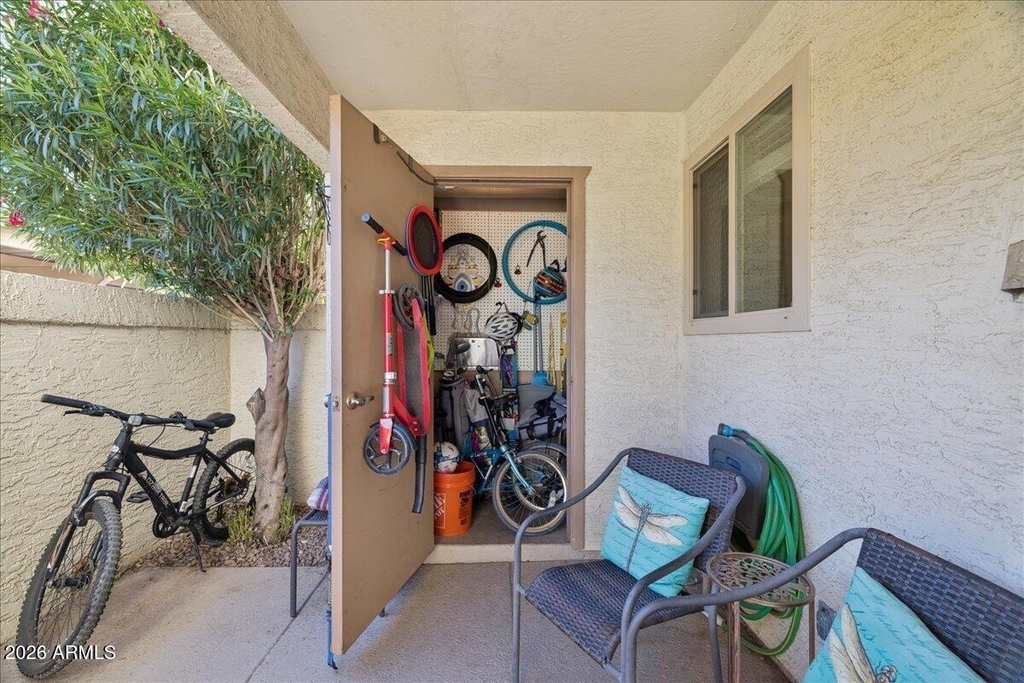 4150 E Cactus Road - Photo 9
