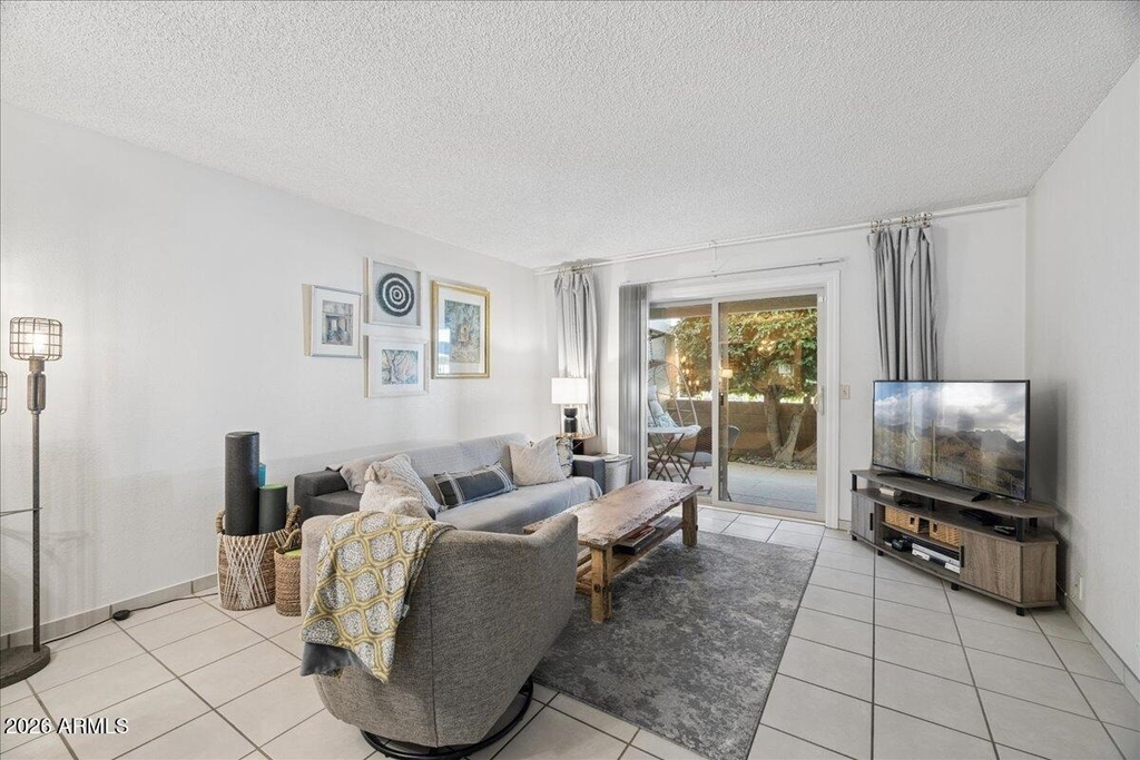 4150 E Cactus Road - Photo 0