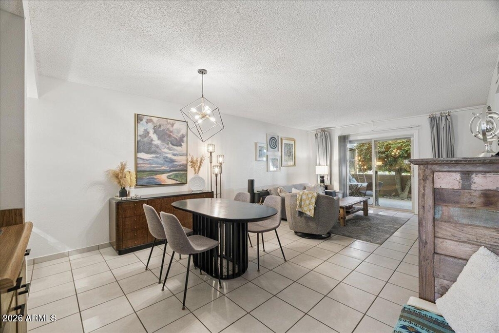4150 E Cactus Road - Photo 1