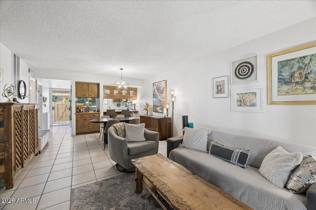 4150 E Cactus Road - Photo 16