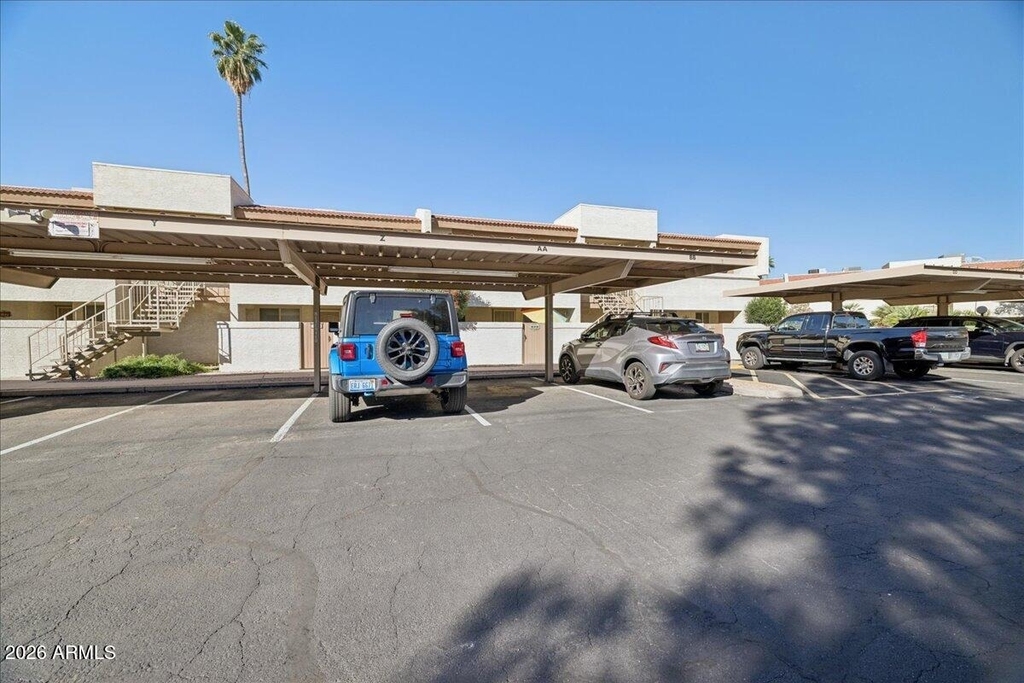 4150 E Cactus Road - Photo 28