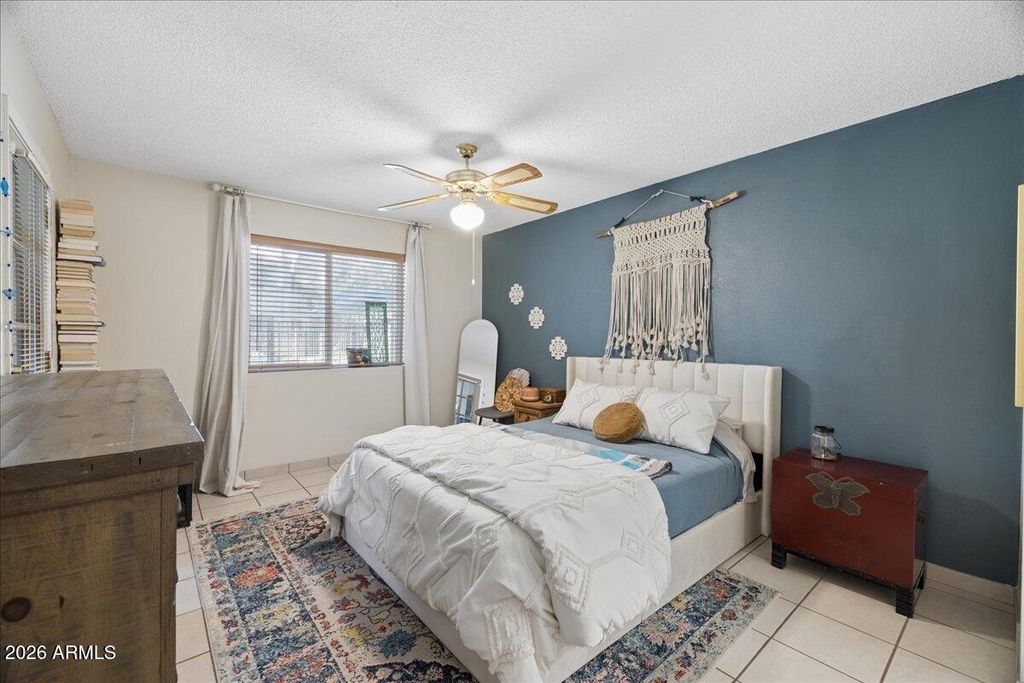 4150 E Cactus Road - Photo 17