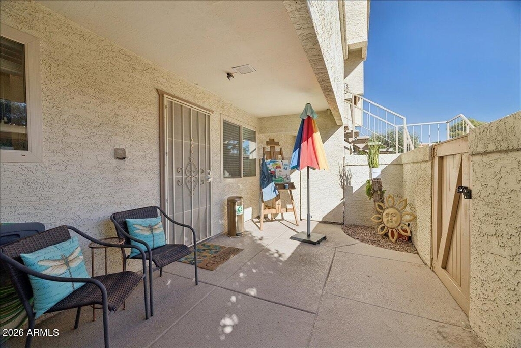 4150 E Cactus Road - Photo 8