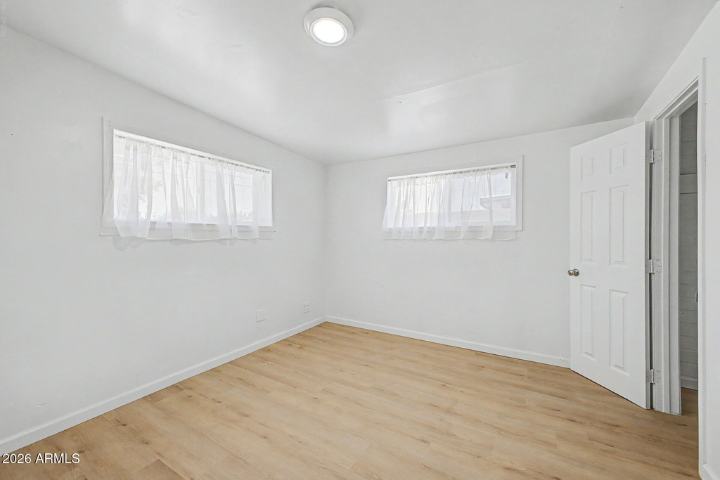 2038 E Lemon Street - Photo 11