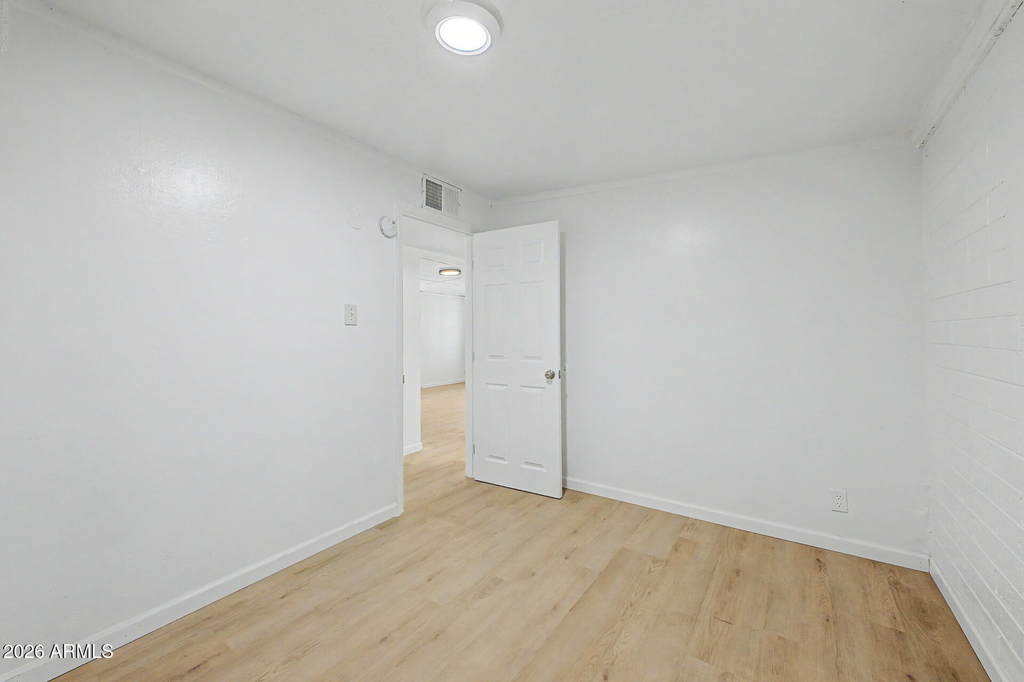 2038 E Lemon Street - Photo 15