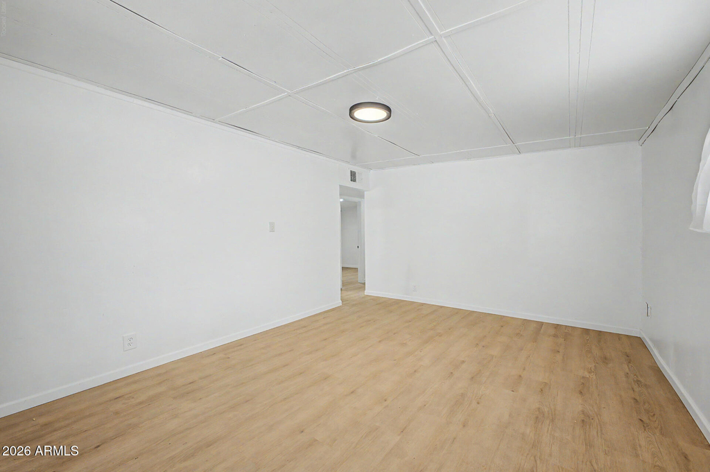 2038 E Lemon Street - Photo 4