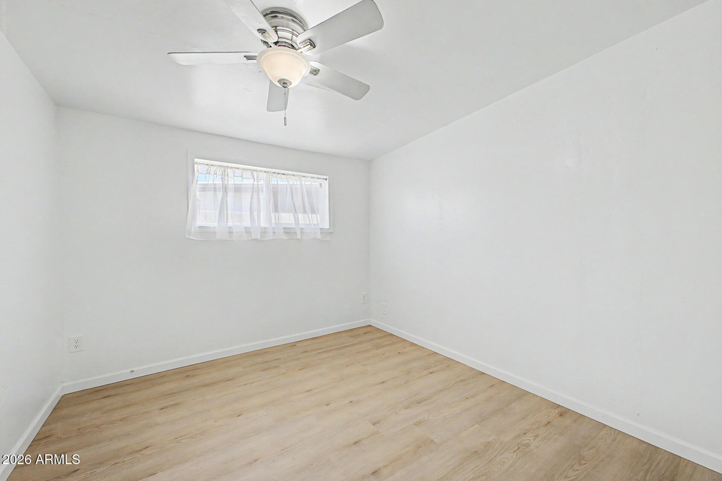 2038 E Lemon Street - Photo 16