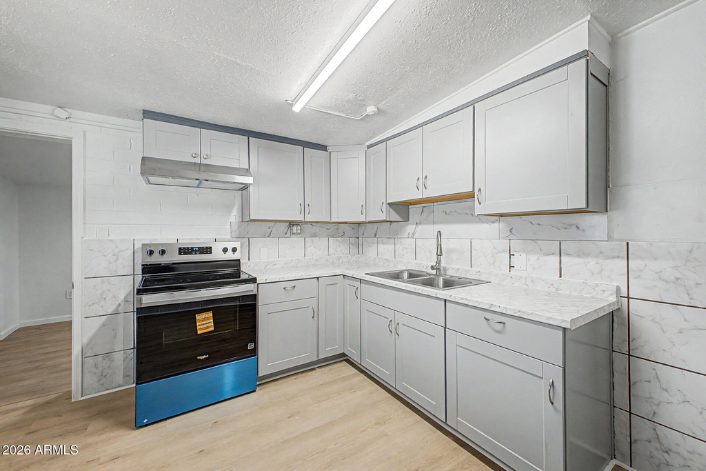 2038 E Lemon Street - Photo 6