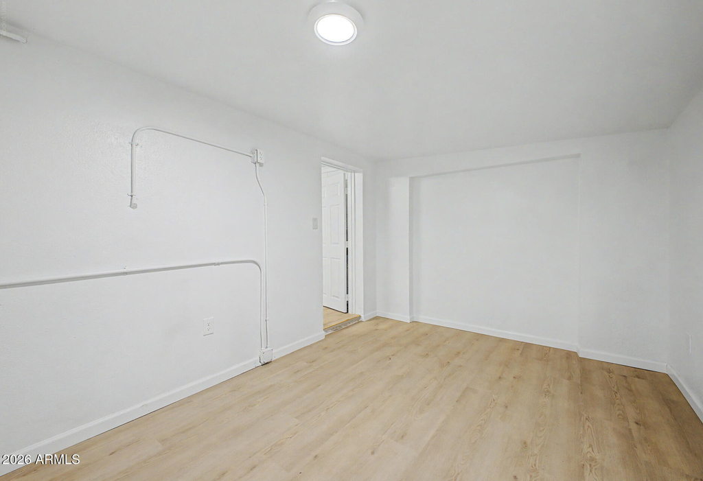 2038 E Lemon Street - Photo 10