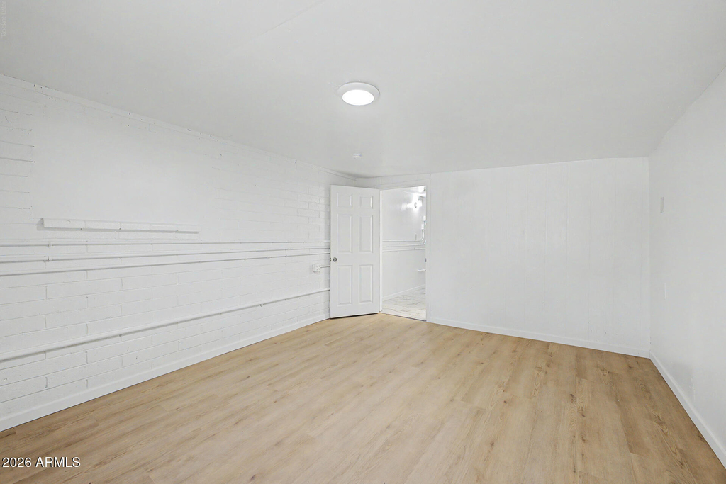 2038 E Lemon Street - Photo 21
