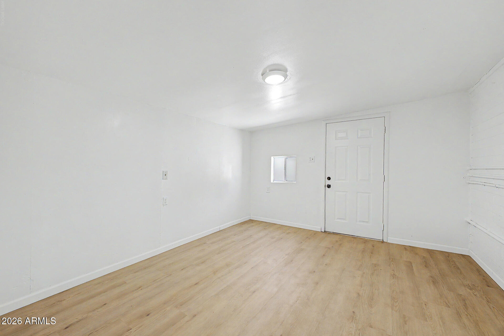 2038 E Lemon Street - Photo 20