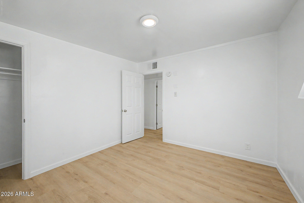 2038 E Lemon Street - Photo 12