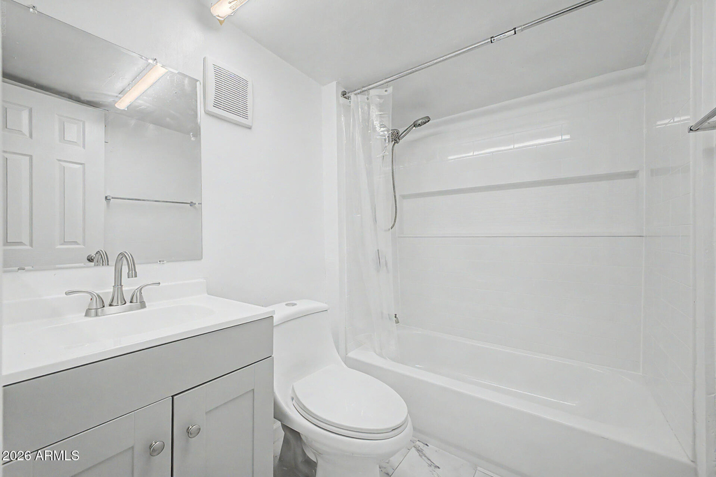 2038 E Lemon Street - Photo 22