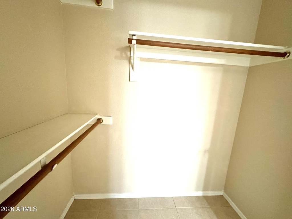 629 N Kenneth Place - Photo 16