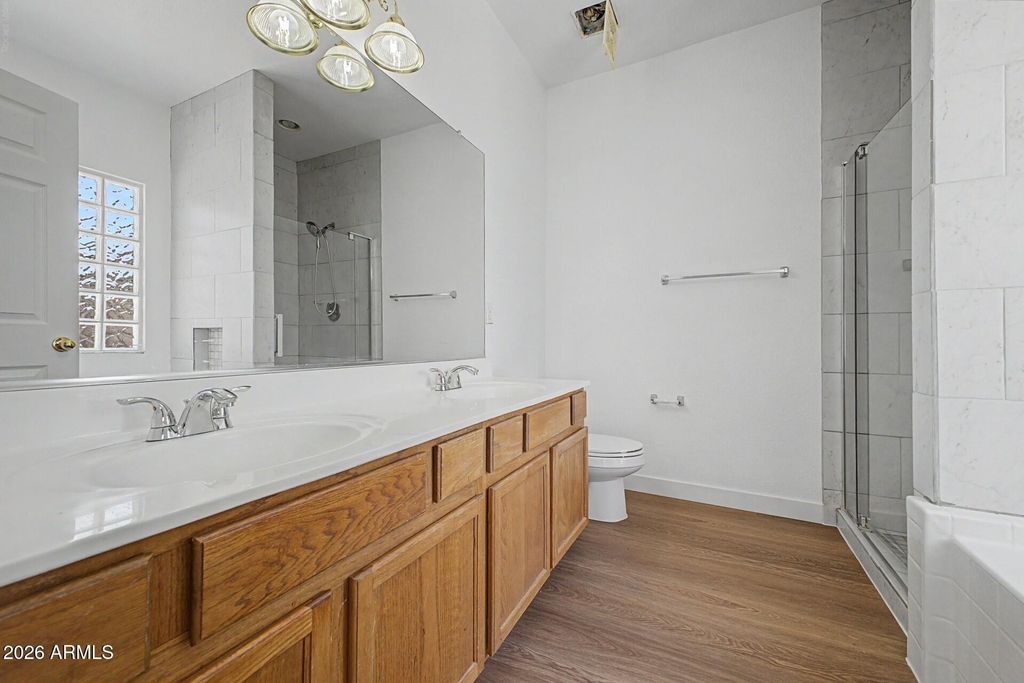 8868 W Laurel Lane - Photo 26