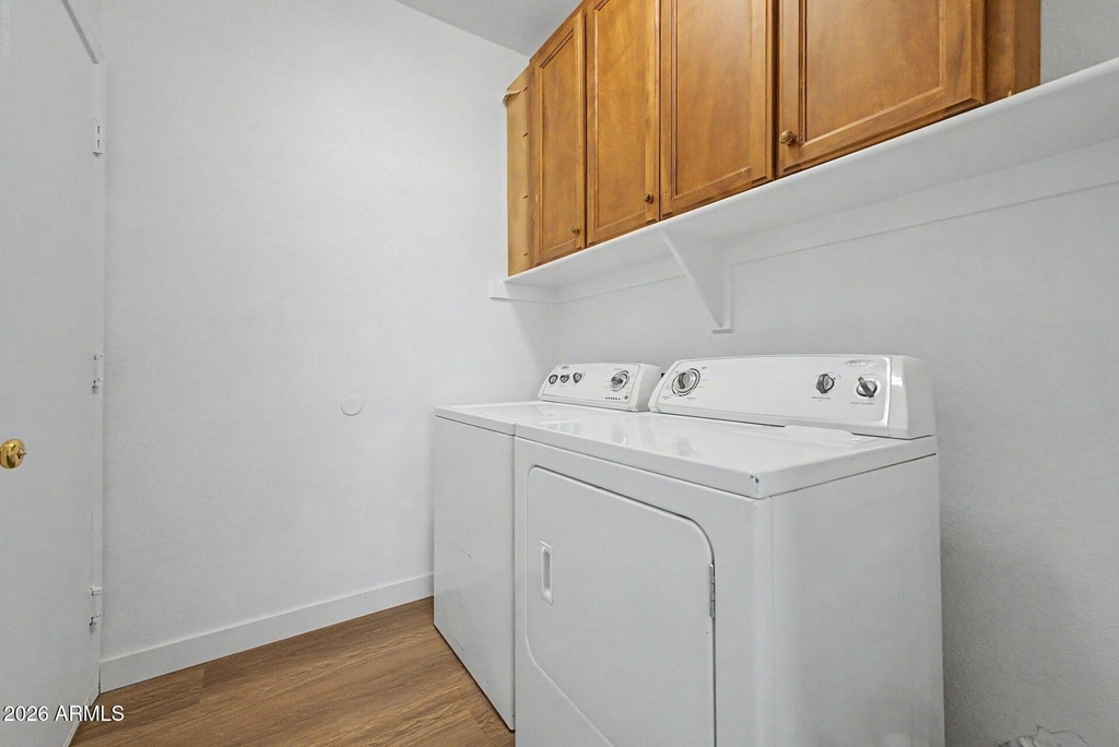 8868 W Laurel Lane - Photo 19